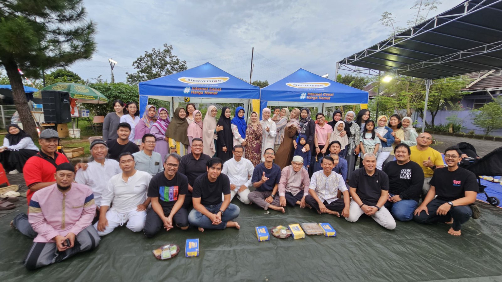 Bukber 2025